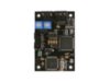 LightLEEDer Serial Interface Control Modules (LLSI)