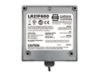 Selectable Forward or Reverse Phase Dimmer (ILC-LR*)