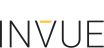 Invue