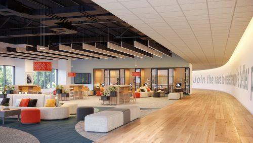 Versatility in Application