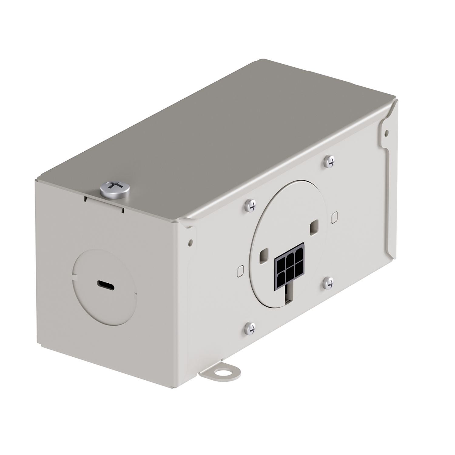 CS-10V-BOX | Cooper Lighting Solutions