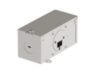 CS-10V-BOX