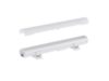 CS-SL-9SCT-120-ID-UNV-W-SA-STD-COR