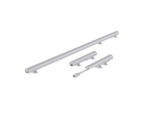 CovSelect Architectural LED Cove Lighting