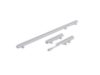 CovSelect Architectural LED Cove Lighting