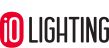 iO Lighting