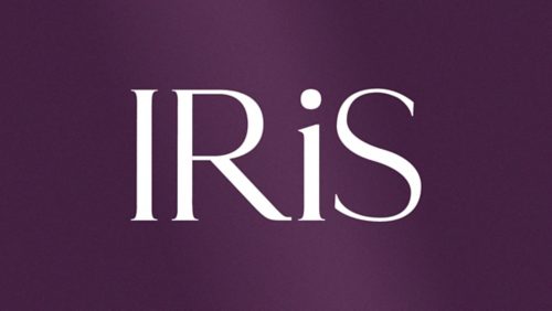 Explore the Full IRiS Platform