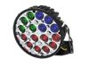 LUMASPORT 16 PRISM - Local