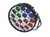 LUMASPORT 16 PRISM - Remote Power System
