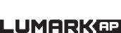 Lumark AP