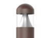 BOL Bollard