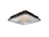 CLCS30S-PC