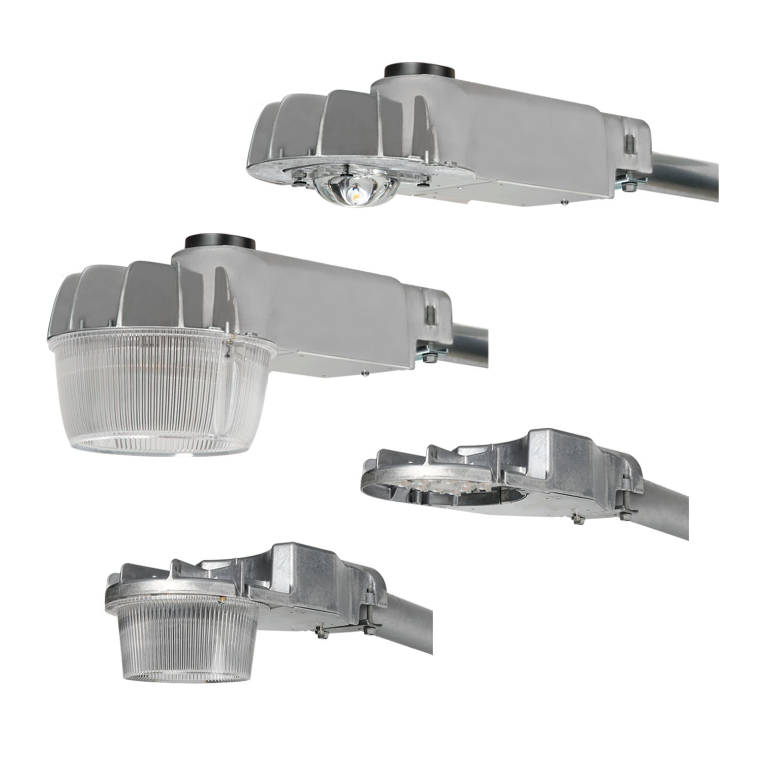 CNR-CARETAKER NANO | Cooper Lighting Solutions