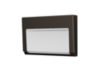 CWP Compact Wall Pack