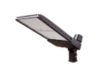 LAS100S-T5-MS/DIM-L40W