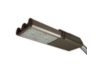 NAV Navion LED