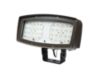NHRS50HT