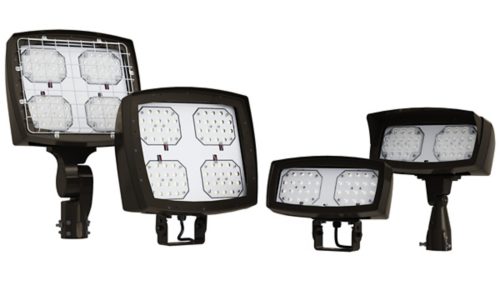 Power meets Precision