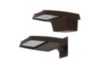 USSL Petite Discrete Wall
