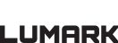 Lumark