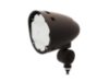 TRX Selectable Tracer Floodlight