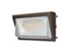 WPM Wall Pack LED