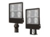 XSF200-SFTR-BK