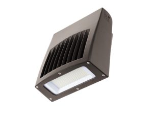 ASWP Adjustable Slim Wall Pack