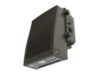 AWPF75S-BZ