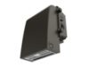 AWPS75S-BZ