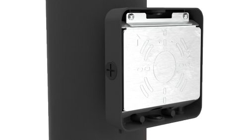 Energy Efficient and Long-Lasting