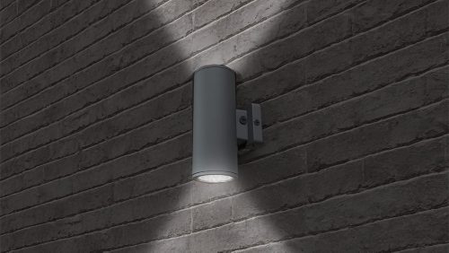 Versatile and Customizable Design