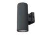 CYL Wall Cylinder