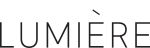 Lumiere