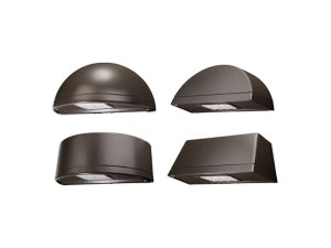 Impact Elite Wall Series