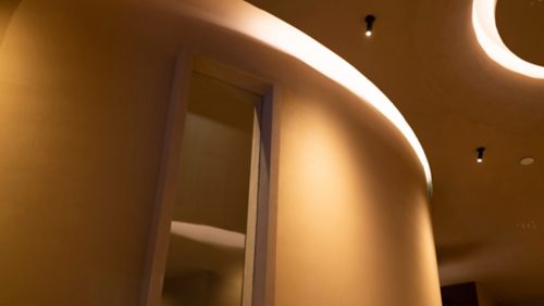 Light Where You Want It