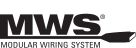 MWS
