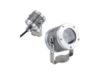 CANLED Series - Compact Hazardous Location