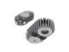 EXC Series - Class I Division 1 Explosion Proof