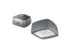 JR Series - Compact Hazardous Location