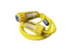 LS Series - Temporary Hazardous Location Stringer