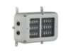 RB Series - IECEx-ATEX Bulkhead Floodlight