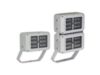 RF Series - IECEx-ATEX Bulkhead Floodlight