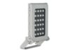 RH Series - IECEx-ATEX High-Power Floodlight
