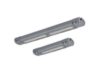 RL Series - IECEx-ATEX Linear