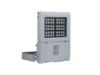RM Series - IECEx-ATEX Mid-Power Floodlight