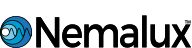 Nemalux