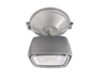 Top Hat Retrofit Adapter