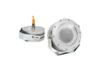 XCANLED Series - Compact Hazardous Location Floodlight