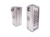 ZLM Series - High Output Modular Floodlight